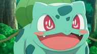 Image via The Pokemon Company